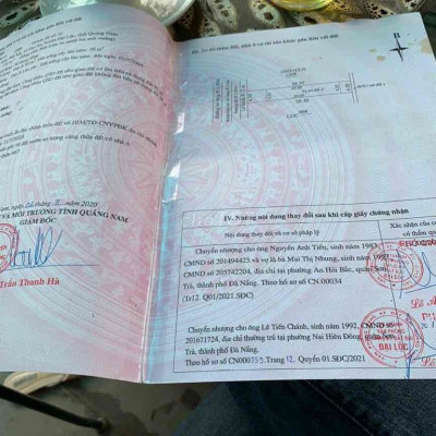 🇻🇳Đất Kiệt Đỗ đăng tuyển,Đại An,TT Ái Nghĩa,đất ở