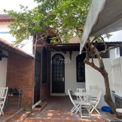 HOI AN HOUSE FOR RENT. 2 BEDS 8 M- Hoi An - Cho thuê