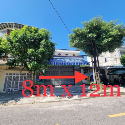 Cho Thuê mặt bằng kinh doanh Nguyễn Trác Tam Kỳ