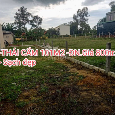 💥💥💥Chính chủ cần bán 2 lô điện tiến quảng nam