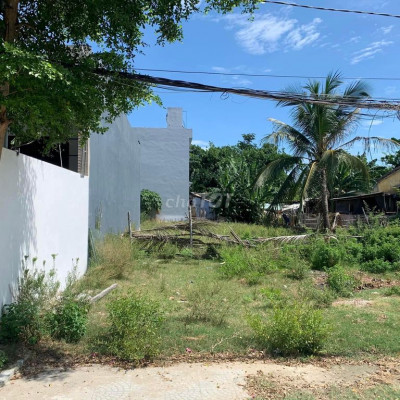 Hà Tây 2 Điện Hoà ngay ngã 3 Lầu Sụp đi vào cách QL 1A chỉ 1.5km