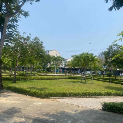 Bán đất tân an mặt tiền 100m2 giá chỉ 2tyxxx