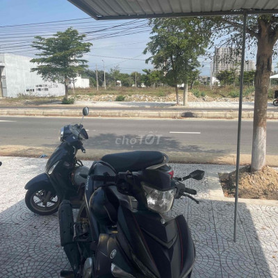 sập hầm *** 1 lô ở kdt 7b cần bán gấp trả nợ