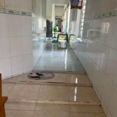 BÁN NHÀ MỚI TẠI TAM NGHĨA, NÚI THÀNH, QUẢNG NAM