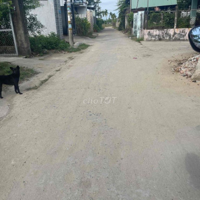 Gần Quốc Lộ 1A - Đường 5m Gần Bệnh Viện Vĩnh Đức