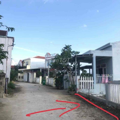 đất chính chủ ven đà nẵng