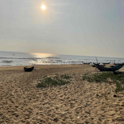 Chúng tôi cần bán hơn 4.000m2 tại thôn Phương Tân ,xã Bình Nam,huyện T