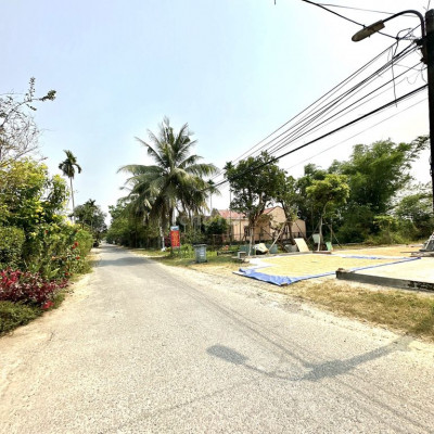 Mặt tiền đường nhựa Điện Tiến thông chợ lệ trạch 138m2 ngang 6 còn 930