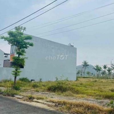 Chỉ cần 780 triệu sở hữu ngay lô đất 100m2 ngay KDC Hùng Vương NP