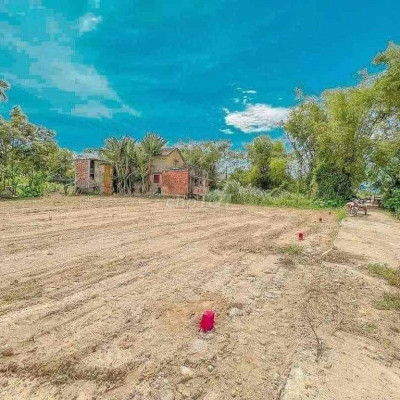 Chính chủ cần bán gấp lô Đại Cường, Đại Lộc, QN. Sát lộ 609. Gần chợ