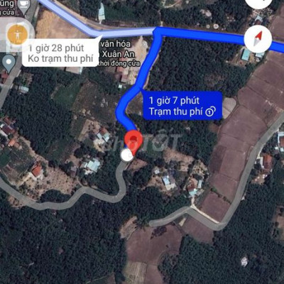 💥💥💥Chính chủ cần bán lô đất rẻ thăng bình