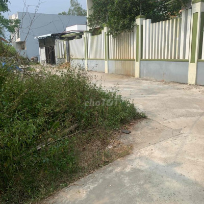 bán lô Bêtông điện ngọc gần đà nẵng