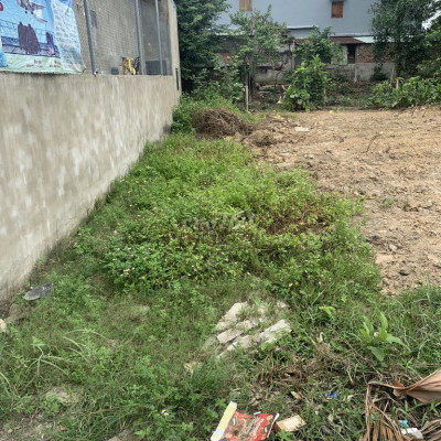 Bán đất 72m2 Khu đô thị An Phú Quý, Điện Bàn, Quảng Nam