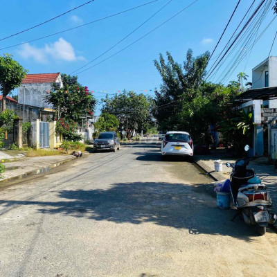 Nhà Bến trễ Hội An 100m2 giá chỉ 1tỷ xxx