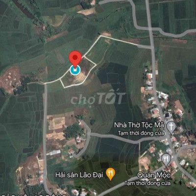 bán đất giá rẽ ở Duy Hoà, duy xuyên, quảng nam