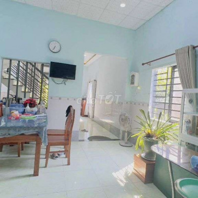 Chính chủ cần bán gấp nhà kiệt trần hưng đạo phường Điện Ngọc