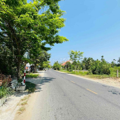 chủ càn bán nhanh MT trần nhân tông! thuận tiện kinh doanh