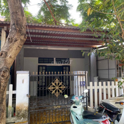 Bán nhà Thanh Hà Hội An 100m2 giá chỉ 1tỷ xx