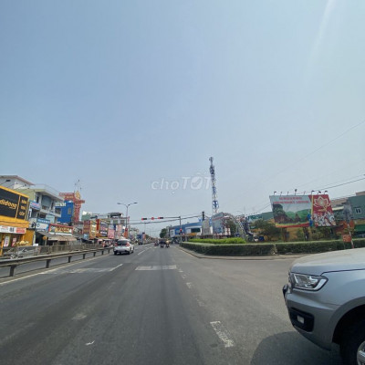 Chính chủ cần tiền hạ giá lô sát QL1A, cách Hội An 15 phút di chuyển