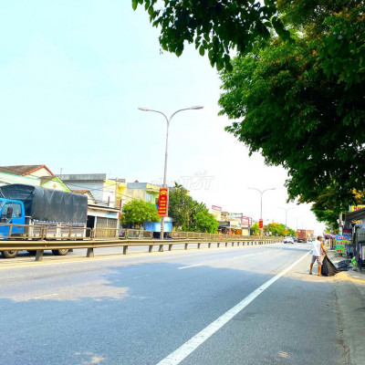 FULL ĐẤT Ở - ĐÃ CÓ SỔ - GIÁ CHỈ TỪ 6xxtr