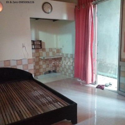 CHO THUÊ PHÒNG TRỌ TẠI ÁI NGHĨA ĐẠI LỘC QUẢNG NAM