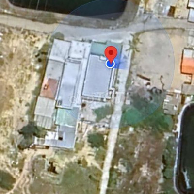 Đất Ngọc An Tam Tiến