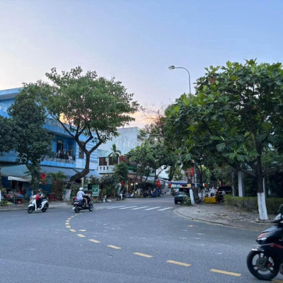 ĐẤT ĐÔ THỊ - KHU HÙNG VƯƠNG - Chỉ từ 6xxtr SỞ HỮU NGAY