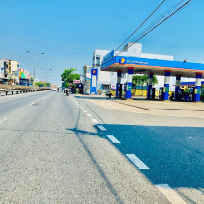 2 lô biệt thự nhà vườn 330m2 cách TP Đà Nẵng chỉ 20p-Giá 5,4tr/m2.