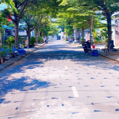 Cần bán 2 lô KDT An Phú Quý _ Điện Ngọc