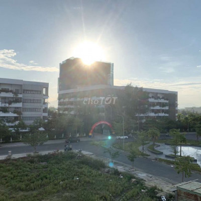 Đất Điện Ngọc đối diện Đại học Nội vụ giá rẻ