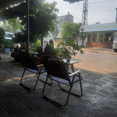 Bán nhà mặt tiền đường Trần hưng Đạo điện ngoc