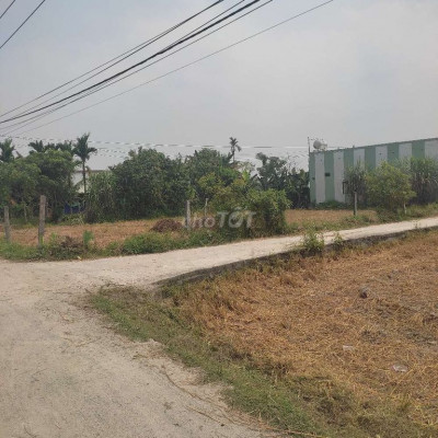 Ra gấp 2 lô liền kề sụp hầm bình quý-Thăng bình