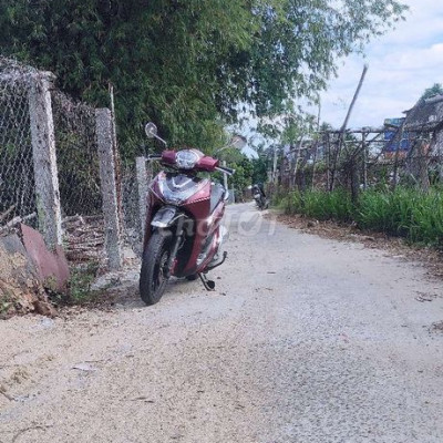 142m2 Ngang 5,5m Betong Điện Ngọc. Gần UBND P.Điện Ngọc.