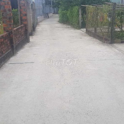 Đất kiệt oto gần đường Mai Đăng Chơn, Điện Ngọc, 131m2