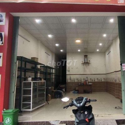 Cho Thuê Mặt Bằng Đường Tiểu La , Hà Lam, Thăng Bình