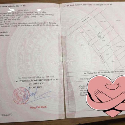 DÀNH CHO NGƯỜI CÓ NHU CẦU