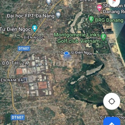 Kiệt xe hơi dũng sĩ điện ngọc vào 30m