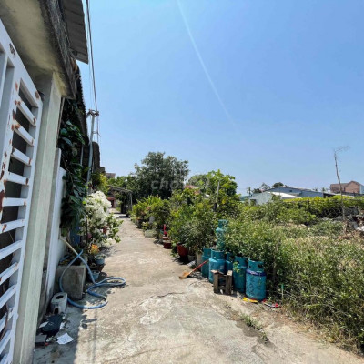 BÁN LÔ ĐẤT GIÁ RẺ SÁT LÀNG ĐẠI HỌC