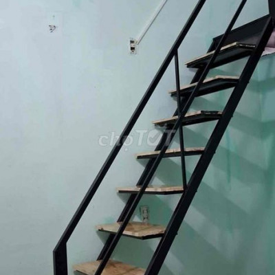 🔥 ❤️❤️PHONG TRỌ CÓ MÁY LẠNH GIÁ RẺ✅