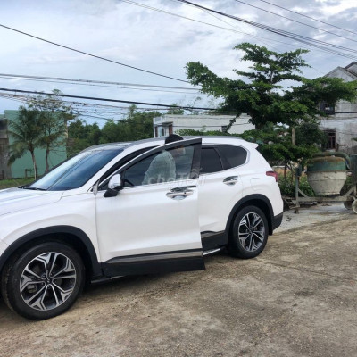 Lô đất ngay Thị Trấn_Đã có sổ Hồng_giá 8xx tọa lạc tại KP. Long Xuyên