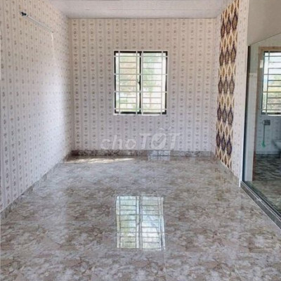 CHO THUÊ NHÀ NGUYÊN CĂN 140M2 - GẦN KHU CÔNG NGHIỆP ĐIỆN NAM ĐIỆN NGỌC