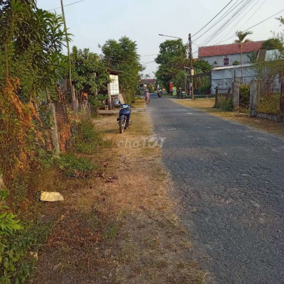 💥💥💥Chính chủ cần bán lô mt nhựa xuân diệm điện tiến 💥💥💥