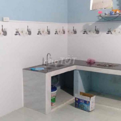Nhà cấp 4 thôn Hà Đông, 2 phòng ngủ, 150m2 đất ở