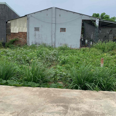 Đất Điện Ngọc 700tr