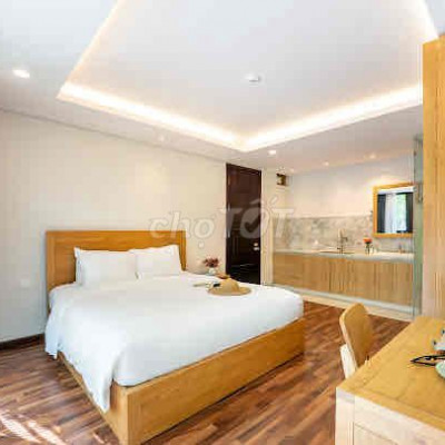 CHO THUÊ VILLA HỘI AN - HOI AN VILLA FOR RENT - 9 beds 65 Million