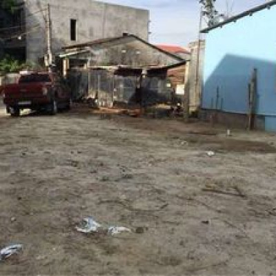 💥💥💥chính chủ cần bán lô góc 2mk oto thành quýt 2💥💥💥