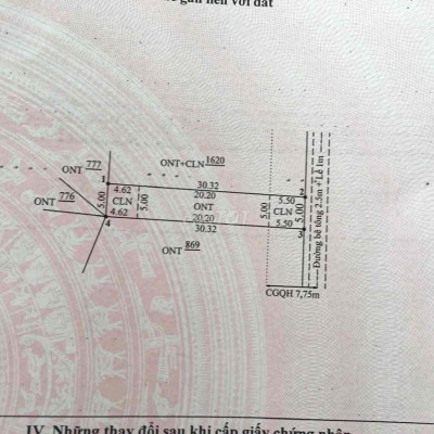 Đất chợ Tứ Sơn 150m2 đường Số 8 Thôn Xuân Diệm, Điện Tiến, Điện Bàn