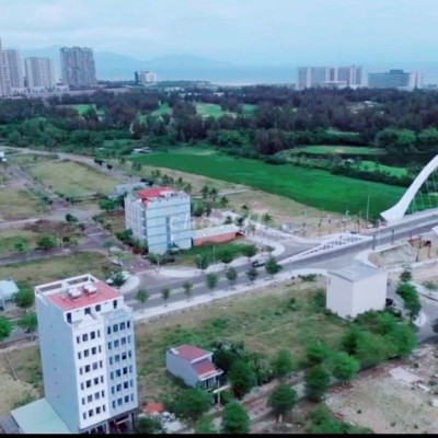 Cập nhật giỏ hàng sập hầm KĐT Green City đường 5m5, 110m2