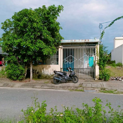 Cần bán dãy nhà trọ chính chủ