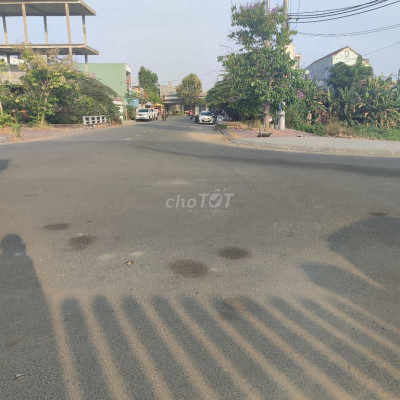 SẢN PHẨM ĐỘC QUYỀN CHỈ CÒN 2 LÔ LIỀN KỀ NGAY TRUNG TÂM